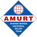 AMURT