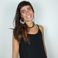 annachiara annachiara