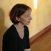 cinzia miele cinzia miele