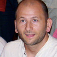 Gianni Zollo Gianni Zollo