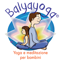 Yoga per bambini
