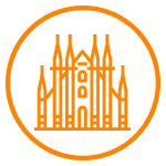 milano