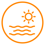 pescara