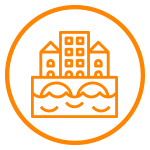 treviso