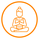 yogateen